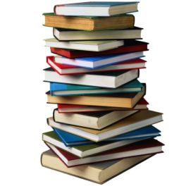stack-of-books-001