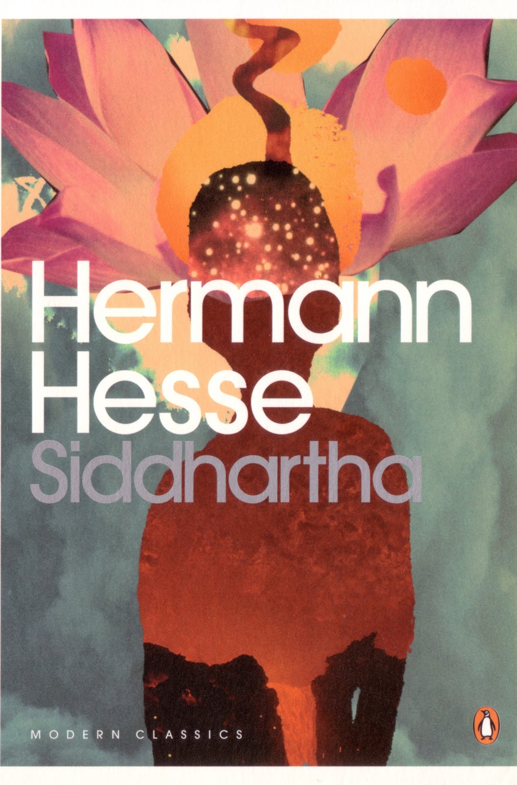 Paper Plane Book Reviews: Siddhartha by Hermann Hesse